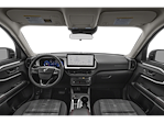 2025 Ford Bronco Sport 4WD SUV for sale #1894341 - photo 30