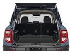 2025 Ford Bronco Sport 4WD SUV for sale #1894341 - photo 33