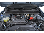 2025 Ford Bronco Sport 4WD SUV for sale #1894341 - photo 34