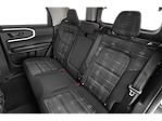 2025 Ford Bronco Sport 4WD SUV for sale #1894341 - photo 35