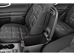 2025 Ford Bronco Sport 4WD SUV for sale #1894341 - photo 36