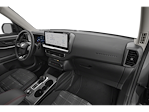 2025 Ford Bronco Sport 4WD SUV for sale #1894341 - photo 37