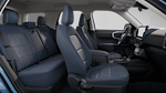 2025 Ford Bronco Sport 4WD SUV for sale #1894341 - photo 26