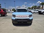 2025 Ford Bronco Sport 4WD SUV for sale #1894341 - photo 4