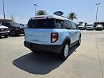2025 Ford Bronco Sport 4WD SUV for sale #1894341 - photo 5