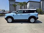 2025 Ford Bronco Sport 4WD SUV for sale #1894341 - photo 6