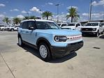 2025 Ford Bronco Sport 4WD SUV for sale #1894341 - photo 7