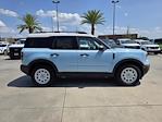 2025 Ford Bronco Sport 4WD SUV for sale #1894341 - photo 8