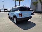 2025 Ford Bronco Sport 4WD SUV for sale #1894341 - photo 2