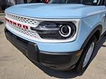 2025 Ford Bronco Sport 4WD SUV for sale #1894341 - photo 10