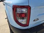 2025 Ford Bronco Sport 4WD SUV for sale #1894341 - photo 11