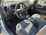 2025 Ford Bronco Sport 4WD SUV for sale #1894341 - photo 13