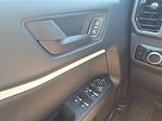 2025 Ford Bronco Sport 4WD SUV for sale #1894341 - photo 14