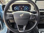 2025 Ford Bronco Sport 4WD SUV for sale #1894341 - photo 15