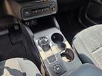 2025 Ford Bronco Sport 4WD SUV for sale #1894341 - photo 16