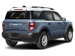 2025 Ford Bronco Sport 4WD SUV for sale #1894341 - photo 28
