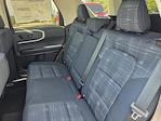 2025 Ford Bronco Sport 4WD SUV for sale #1894341 - photo 20