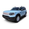 2025 Ford Bronco Sport 4WD SUV for sale #1894341 - photo 1