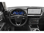 2025 Ford Bronco Sport 4WD SUV for sale #1894341 - photo 29