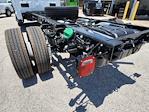2025 Ford F-550 Regular Cab DRW RWD Cab Chassis for sale #1896815 - photo 11