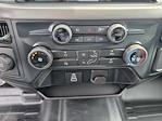 2025 Ford F-550 Regular Cab DRW RWD Cab Chassis for sale #1896815 - photo 12