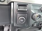 2025 Ford F-550 Regular Cab DRW RWD Cab Chassis for sale #1896815 - photo 18