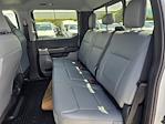 2025 Ford F-350 Crew Cab DRW 4WD Cab Chassis for sale #1898436 - photo 11
