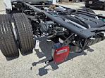 2025 Ford F-350 Crew Cab DRW 4WD Cab Chassis for sale #1898436 - photo 7