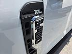 2025 Ford F-350 Crew Cab DRW 4WD Cab Chassis for sale #1898436 - photo 8