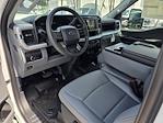 2025 Ford F-350 Crew Cab DRW 4WD Cab Chassis for sale #1898440 - photo 10