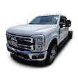 2025 Ford F-350 Crew Cab DRW 4WD Cab Chassis for sale #1898440 - photo 1
