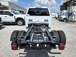 2025 Ford F-350 Crew Cab DRW 4WD Cab Chassis for sale #1898440 - photo 6
