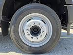 2025 Ford F-550 Regular Cab DRW RWD Cab Chassis for sale #1898911 - photo 10