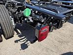 2025 Ford F-550 Regular Cab DRW RWD Cab Chassis for sale #1898911 - photo 11