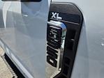 2025 Ford F-550 Regular Cab DRW RWD Cab Chassis for sale #1898911 - photo 13