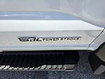 2025 Ford F-550 Regular Cab DRW RWD Cab Chassis for sale #1898911 - photo 14