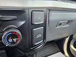 2025 Ford F-550 Regular Cab DRW RWD Cab Chassis for sale #1898911 - photo 18