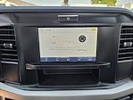 2025 Ford F-550 Regular Cab DRW RWD Cab Chassis for sale #1898911 - photo 20