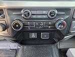 2025 Ford F-550 Regular Cab DRW RWD Cab Chassis for sale #1898911 - photo 21