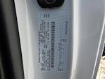 2025 Ford F-550 Regular Cab DRW RWD Cab Chassis for sale #1898911 - photo 3