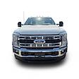 2025 Ford F-550 Regular Cab DRW RWD Cab Chassis for sale #1898911 - photo 5