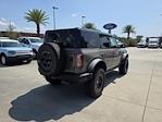 2025 Ford Bronco 4WD SUV for sale #1898915 - photo 7
