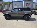 2025 Ford Bronco 4WD SUV for sale #1898915 - photo 8