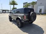 2025 Ford Bronco 4WD SUV for sale #1898915 - photo 2