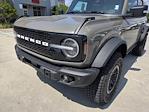 2025 Ford Bronco 4WD SUV for sale #1898915 - photo 9