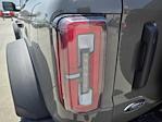 2025 Ford Bronco 4WD SUV for sale #1898915 - photo 11