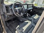 2025 Ford Bronco 4WD SUV for sale #1898915 - photo 13