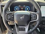 2025 Ford Bronco 4WD SUV for sale #1898915 - photo 14