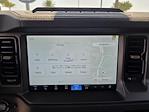 2025 Ford Bronco 4WD SUV for sale #1898915 - photo 16