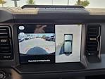 2025 Ford Bronco 4WD SUV for sale #1898915 - photo 17